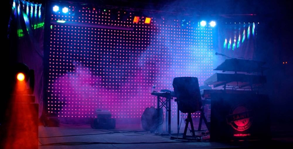 Abierta la agenda para actuaciones en 2026